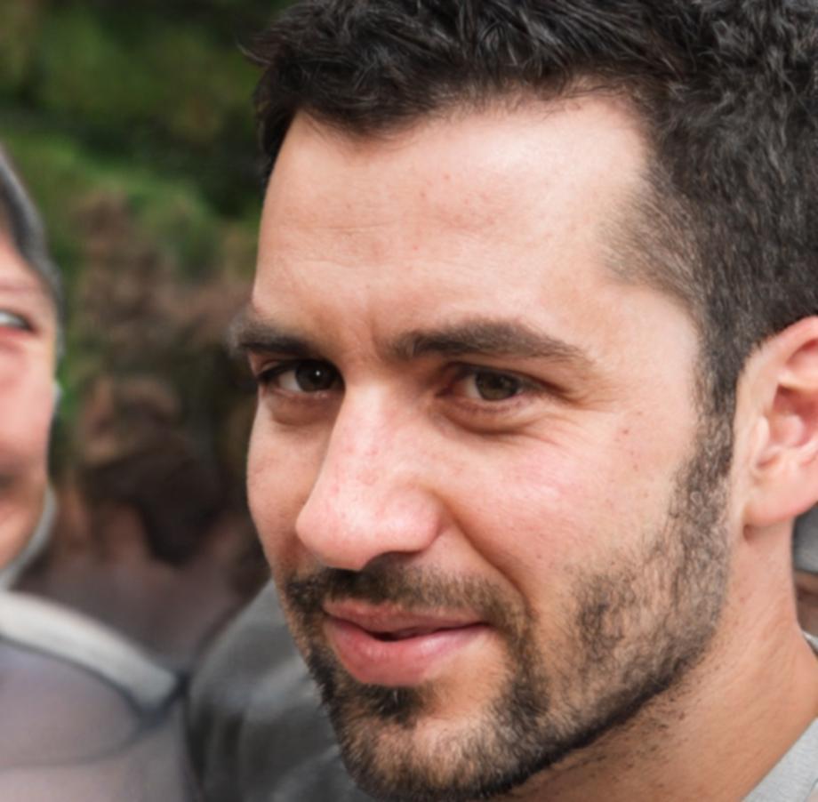 Maximilian Weißkopf, Senior Finanzanalyst
